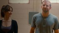Silver Linings Playbook (2012) | Image Source: The Weinstein Company